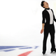 Illustration for article titled Nathan Chen Is Dominant, Again